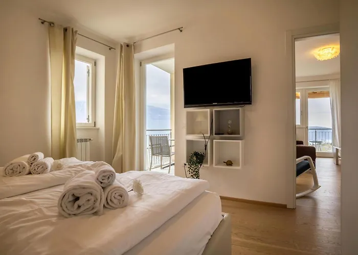 La Diamante Apartamento *