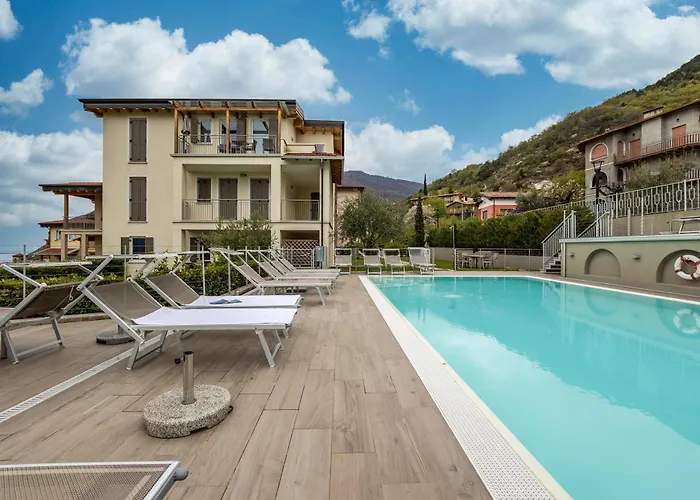La Diamante Apartamento