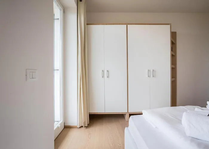 Apartamento La Diamante *