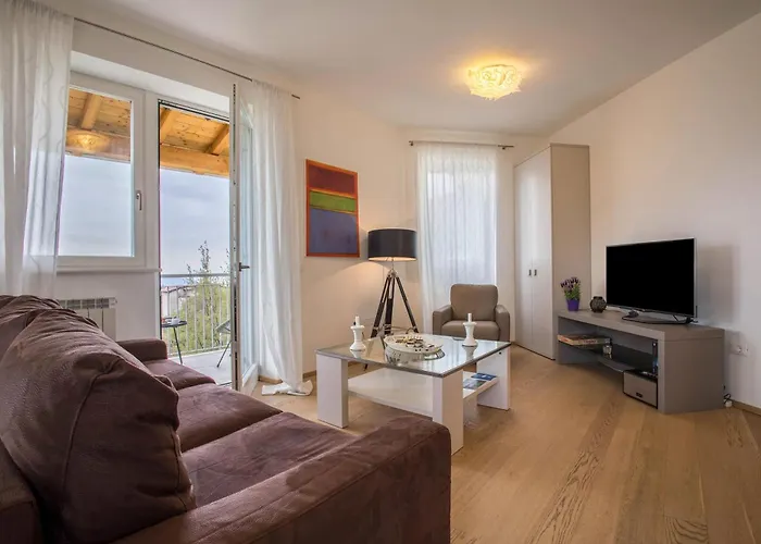 Apartamento La Diamante *