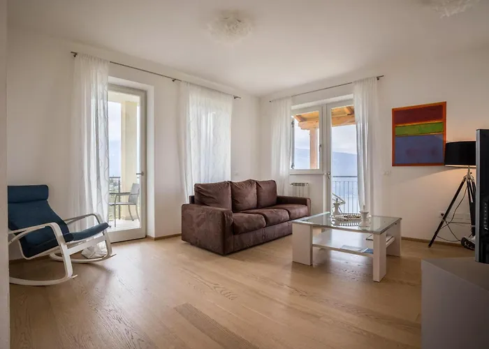 La Diamante Apartamento